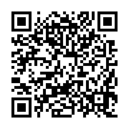 QR code for 942754