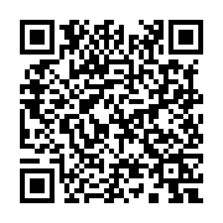 QR code for 9428