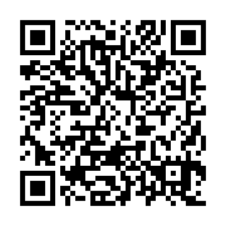 QR code for plate 942-835