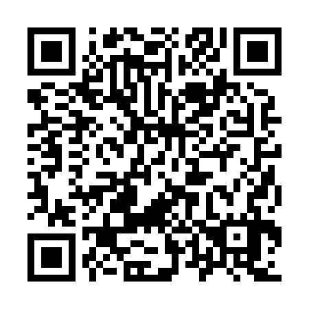 QR code for 942837