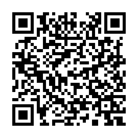 QR code for 9429