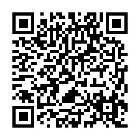 QR code for 94293