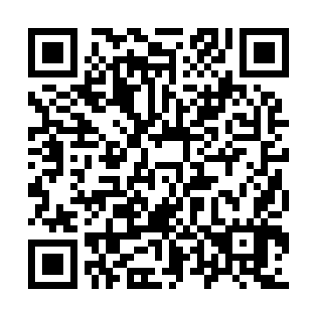 QR code for 942947