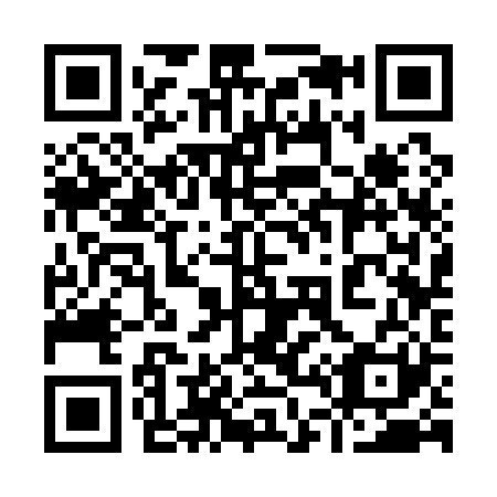 QR code for 943-121
