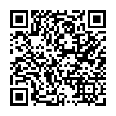QR code for 943-123