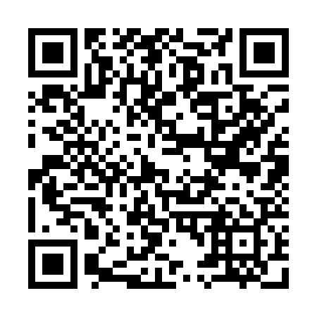 QR code for 943-129