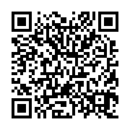 QR code for 943-205