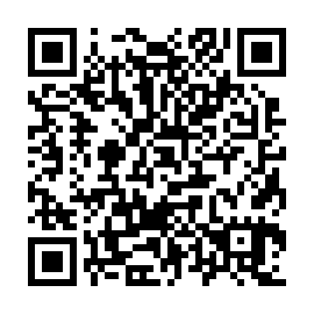 QR code for 943-265