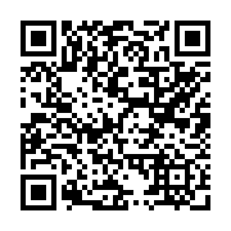 QR code for 943-279