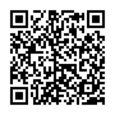 QR code for 943-323