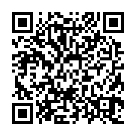 QR code for 943-360