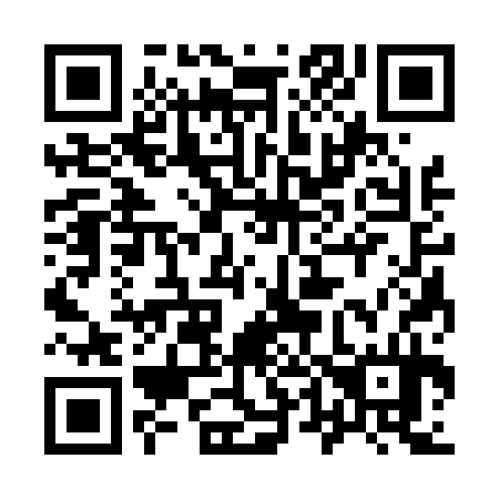 QR code for 943-434