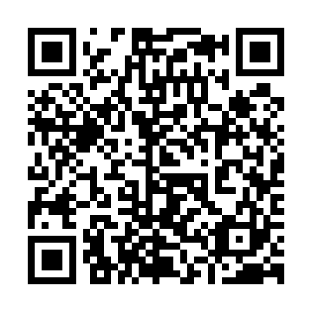 QR code for 943-523