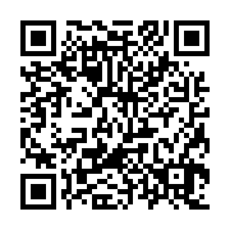 QR code for 943-526