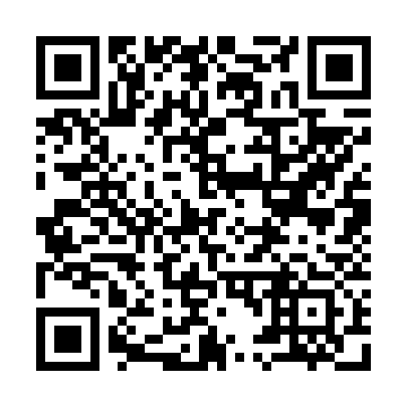 QR code for 943-633