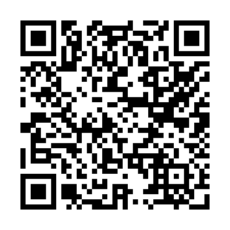 QR code for 943-830