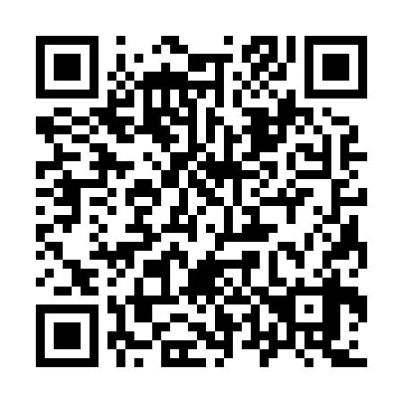 QR code for 943-838