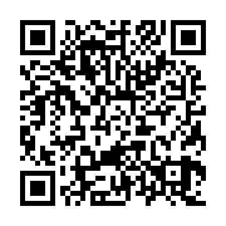 QR code for 943-929