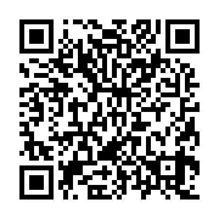 QR code for 943-939