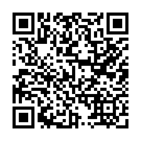 QR code for 943-969