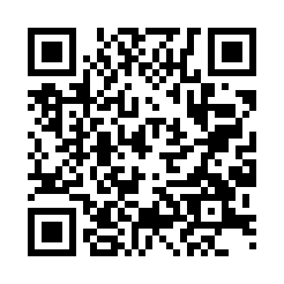 QR code for 943