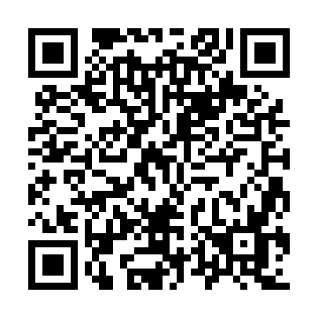 QR code for 9430