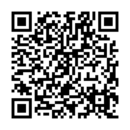 QR code for 94300