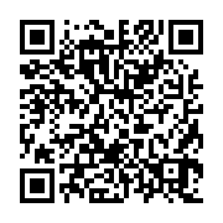 QR code for plate 943-062