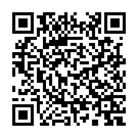 QR code for 9431