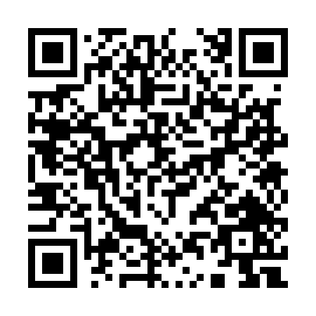 QR code for 94314
