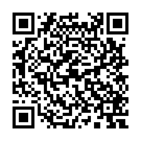 QR code for plate 943-149