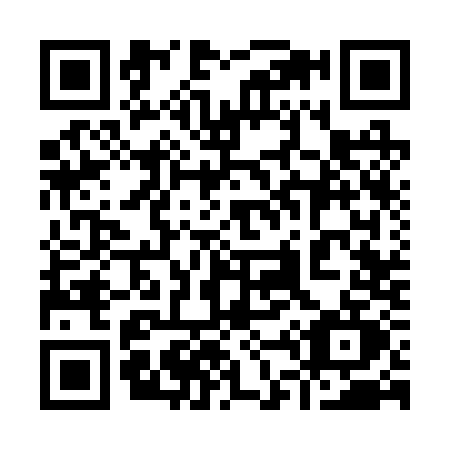 QR code for 9432