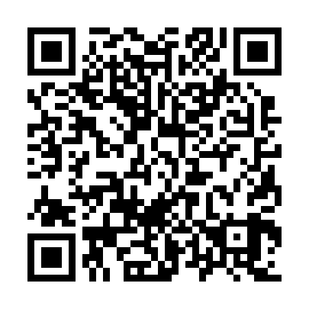 QR code for 943209