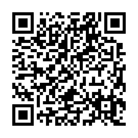 QR code for 94322