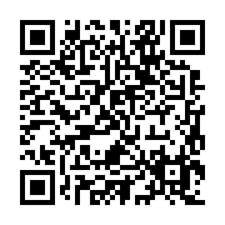 QR code for 94328