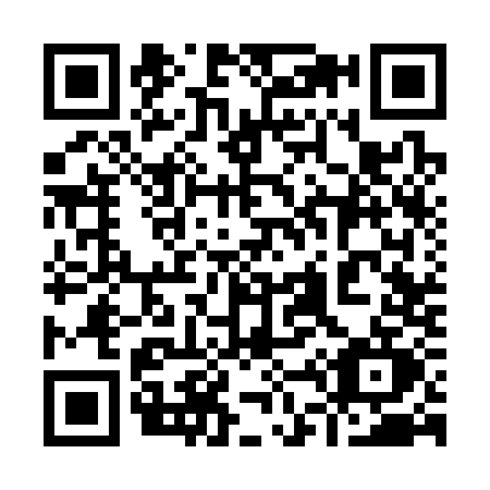 QR code for 9433