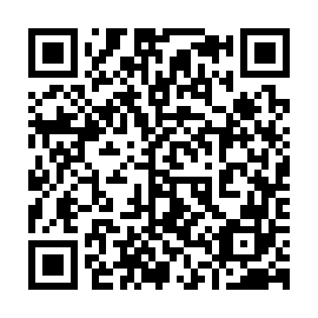 QR code for plate 943-362
