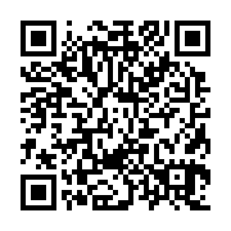 QR code for 943365
