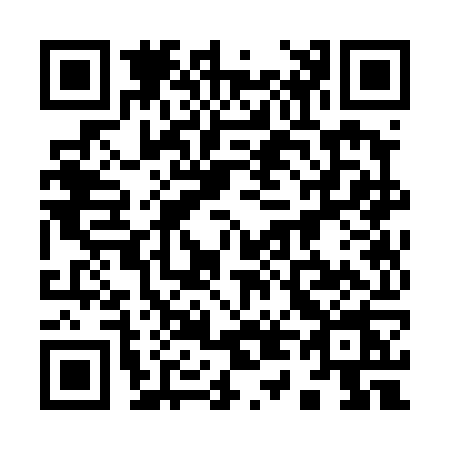 QR code for 9434