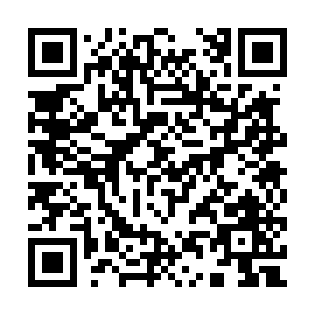 QR code for 94345