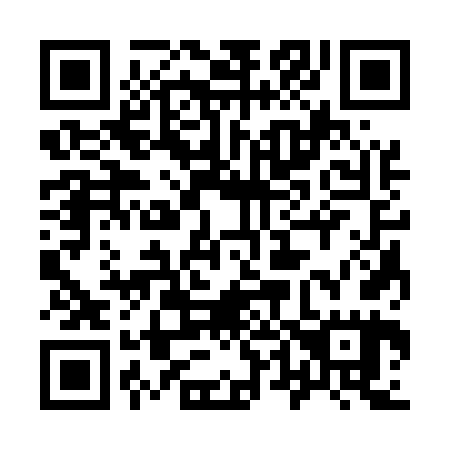 QR code for 943565