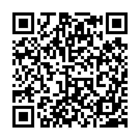 QR code for plate 943-677
