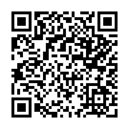 QR code for 94369