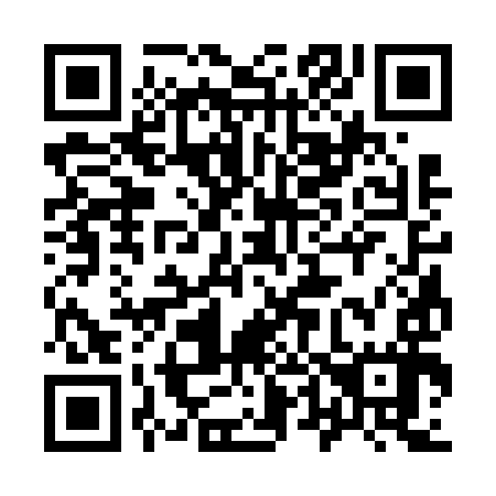 QR code for 943697