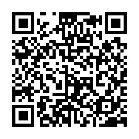 QR code for plate 943-730