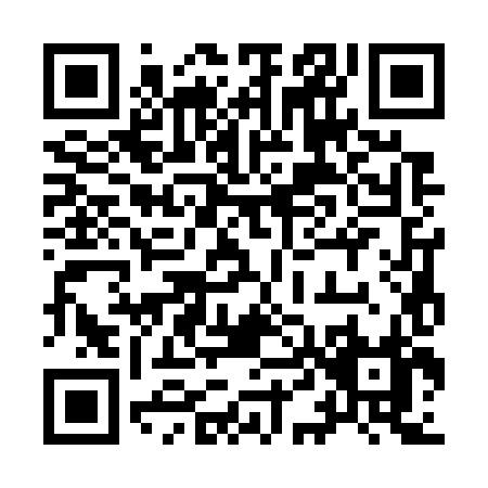 QR code for 94378