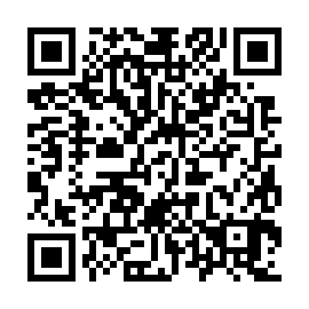 QR code for 943780