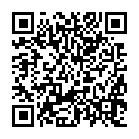 QR code for plate 943-796