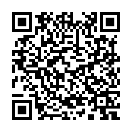 QR code for 9438