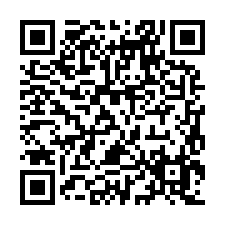 QR code for 94398